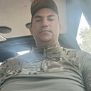 Знакомства: Dimasik, 28 лет, Макеевка