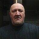 Знакомства: Александр, 50 лет, Темиртау
