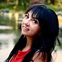 Знакомства: Елена, 39 лет, Каневская