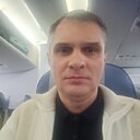 Знакомства: Трофим, 48 лет, Ульяновск