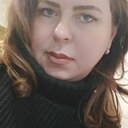 Знакомства: Наталья, 50 лет, Тверь