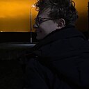 Знакомства: Роман, 19 лет, Витебск