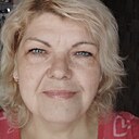 Знакомства: Натали, 48 лет, Березовский (Кемеровская Обл)