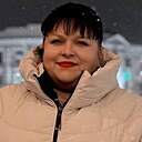 Знакомства: Людмила, 48 лет, Гомель