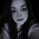 Знакомства: Наталья, 40 лет, Великий Устюг