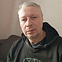Знакомства: Андрей, 51 год, Челябинск