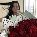 Знакомства: Vdk, 39 лет, Владивосток