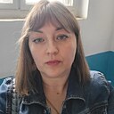 Знакомства: Наталья, 45 лет, Петропавловск