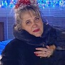 Знакомства: Татьяна, 52 года, Киселевск