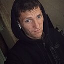 Знакомства: Серце Пацана, 26 лет, Чернигов