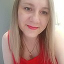 Знакомства: Елена, 39 лет, Кемерово