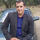 Знакомства: Александр, 36 лет, Фролово