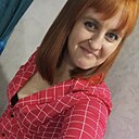 Знакомства: Анна, 39 лет, Кемь