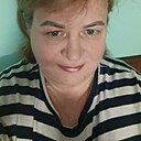 Знакомства: Наталия, 55 лет, Белоомут