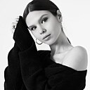 Знакомства: Без Имени, 24 года, Киев