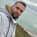 Знакомства: Дмитрий, 38 лет, Тула