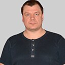 Знакомства: Алексей, 53 года, Кирово-Чепецк