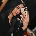 Знакомства: Настя, 27 лет, Воронеж