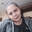 Знакомства: Ольга, 40 лет, Хабаровск