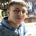 Знакомства: Максим, 37 лет, Бугуруслан