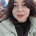 Знакомства: Татьяна, 28 лет, Ногинск