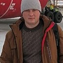 Знакомства: Олег, 39 лет, Торжок