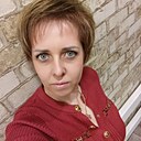 Знакомства: Светлана, 38 лет, Камень-на-Оби