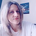 Знакомства: Ленчик, 37 лет, Сергиев Посад