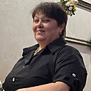 Знакомства: Любовь, 56 лет, Тобольск
