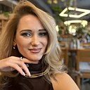 Знакомства: Марина, 41 год, Новосибирск