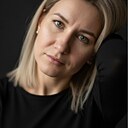 Знакомства: Татьяна, 44 года, Барабинск