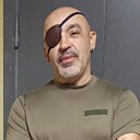 Знакомства: Владимир, 49 лет, Каневская