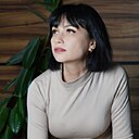 Знакомства: Лиза, 41 год, Краснодар