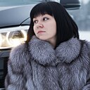 Знакомства: Ксения, 33 года, Самара