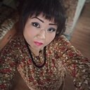 Знакомства: Сурэна, 36 лет, Улан-Удэ