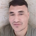 Знакомства: Вип, 40 лет, Воронеж