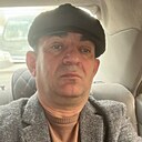 Знакомства: Мубариз, 47 лет, Алматы