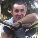 Знакомства: Михаил, 38 лет, Оренбург