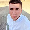 Знакомства: Ali, 31 год, Наманган