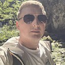 Знакомства: Владимир, 34 года, Стерлитамак