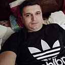 Знакомства: Миша, 38 лет, Воронеж