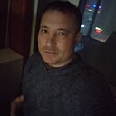 Знакомства: Viktor, 35 лет, Белгород