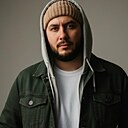 Знакомства: Максим, 32 года, Уральск