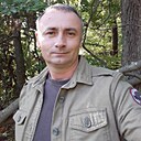 Знакомства: Александр, 44 года, Гдыня