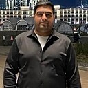 Знакомства: Эльвин, 37 лет, Астана