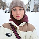Знакомства: Анна, 40 лет, Нижний Тагил