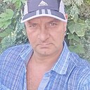 Знакомства: Сергей, 44 года, Усть-Лабинск