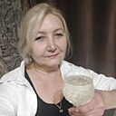 Знакомства: Татарочка, 48 лет, Семей