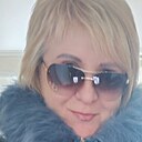 Знакомства: Марина, 56 лет, Городец