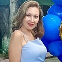 Знакомства: Анастасия, 40 лет, Чита